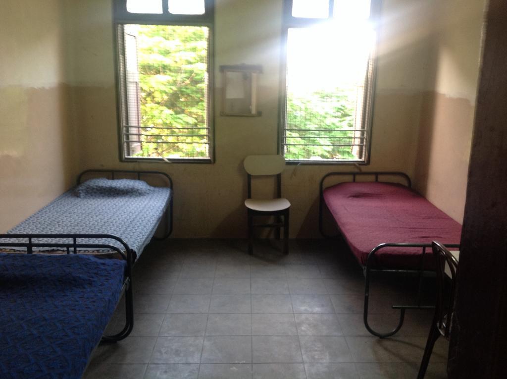 Palace Lodge Chennai Room photo
